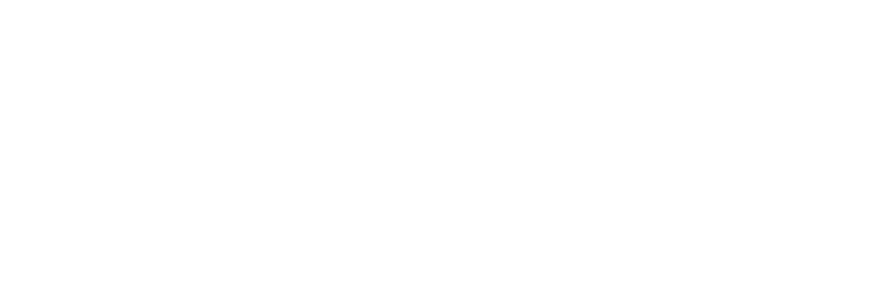 Indo-Russian Education Summit