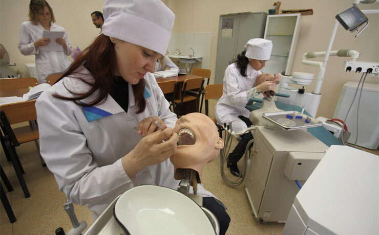 mbbs in russia