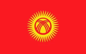 mbbs in kyrgyzstan