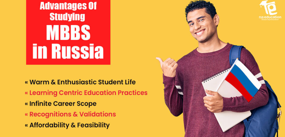 mbbs in russia