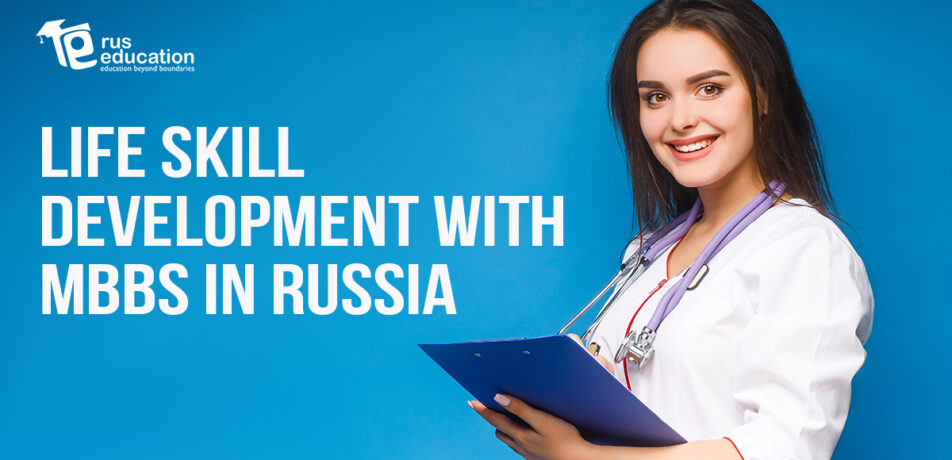 mbbs in russia