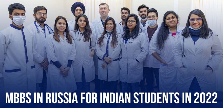 mbbs in russia