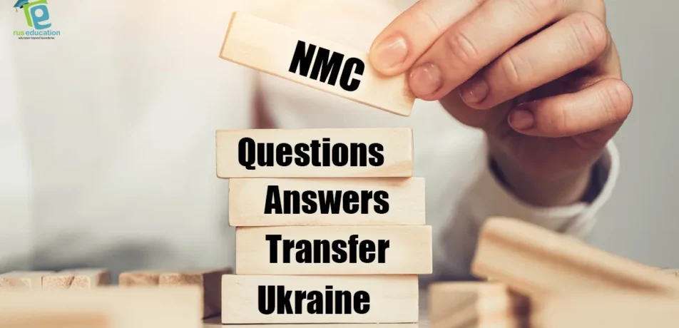 nmc-guidelines-2022-for-university-transfer-of-indian-mbbs-students-all-questions