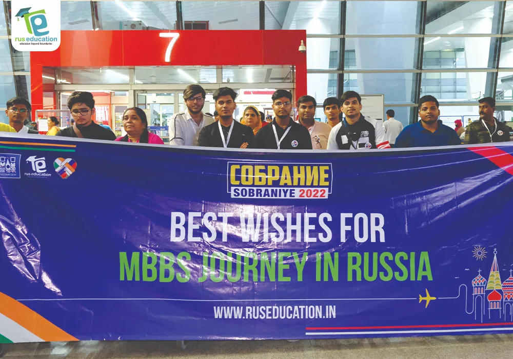 batch-4-for-academic-year-2022-23-takes-off-to-study-mbbs-in-russia (7)