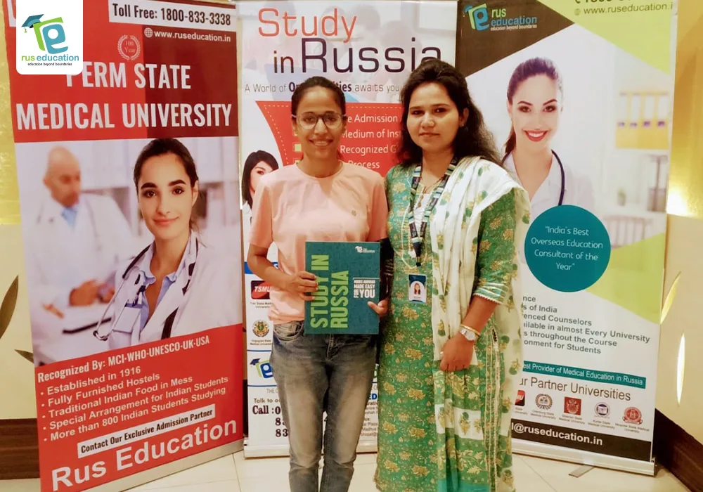 mbbs-admission-expo-2022-conclude-with-success-at-indore-bhopal-purnia (3)