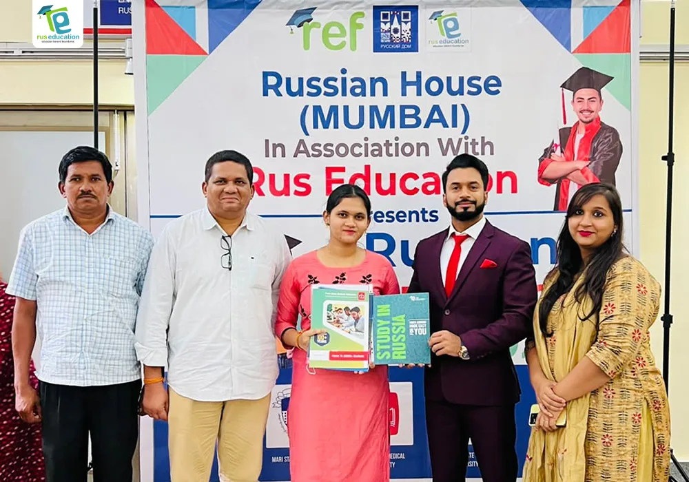 russian-education-fair-2022-in-mumbai (5)