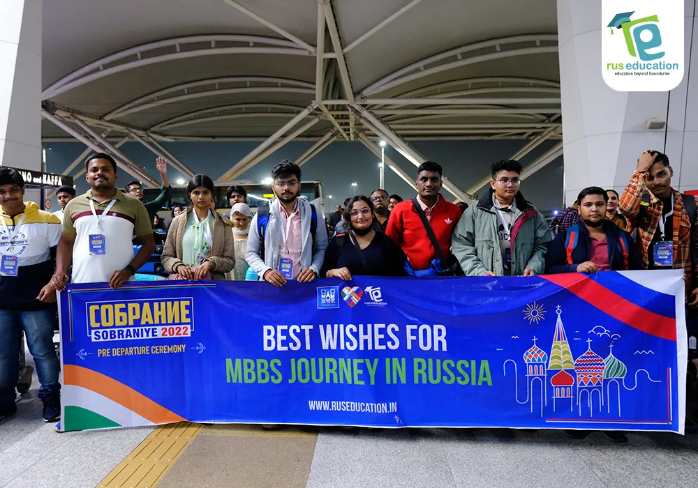 batch-8-gets-on-board-to-join-mbbs-in-russia (29)