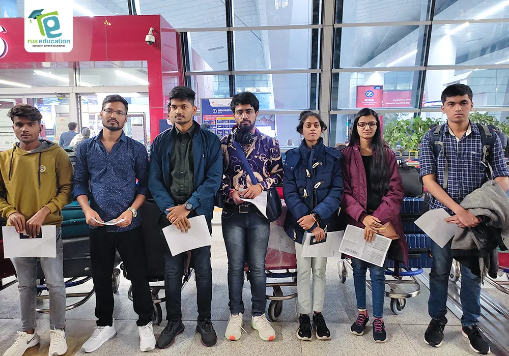 batch-13-departed-to-pursue-mbbs-in-russia (2)