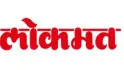 Lokmat