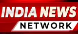 indian news network