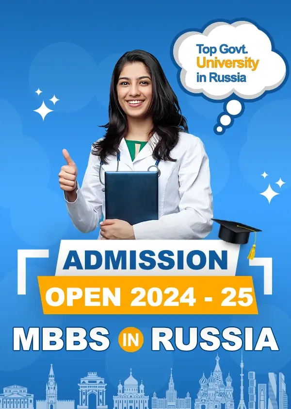 mbbs in russia