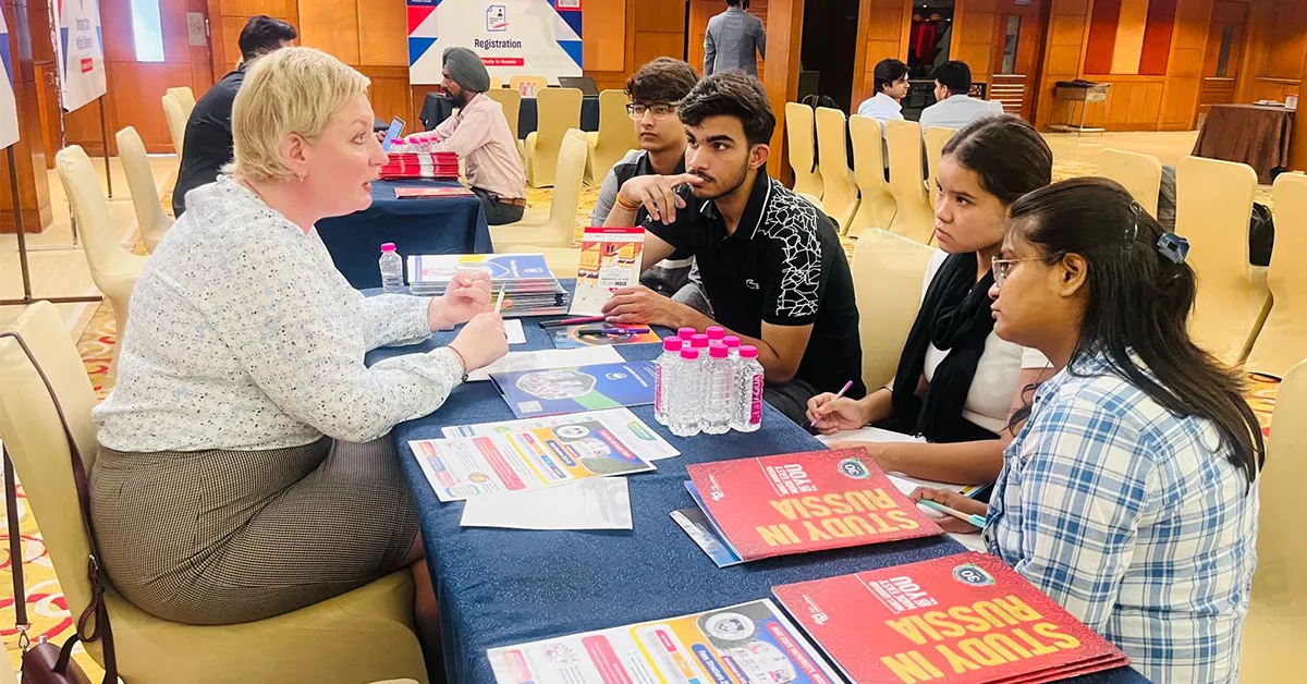 ahmedabad-hosted-the-first-edition-of-the-russian-education-fair