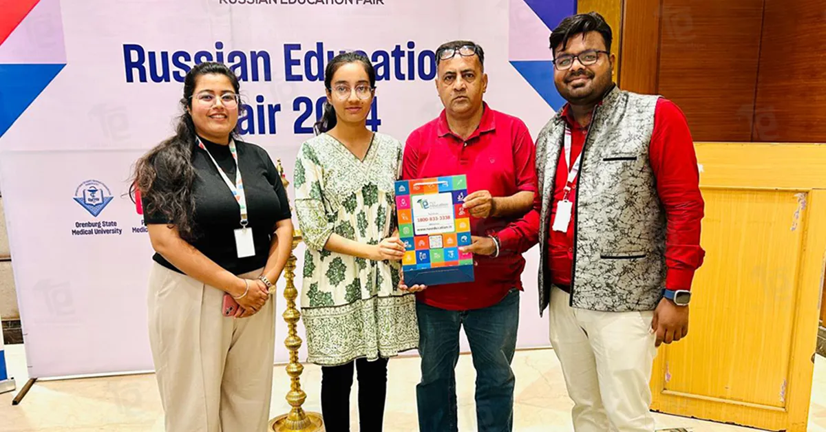 first-edition-of-the-russian-education-fair-arrived-in-jaipur