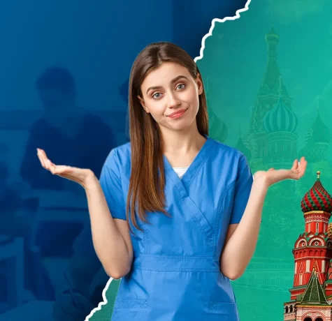 gap-year-or-mbbs-in-russia