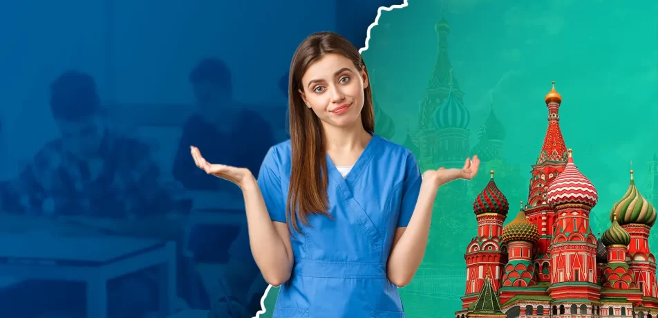 gap-year-or-mbbs-in-russia