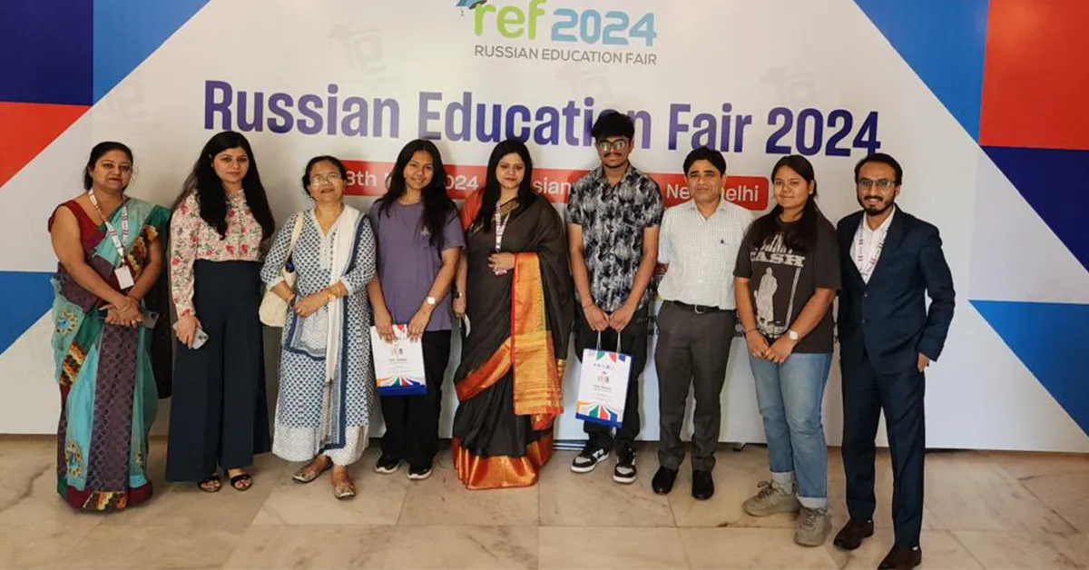 explore-mbbs-in-russia-at-second-edition-of-the-25th-russian-education-fair-2024