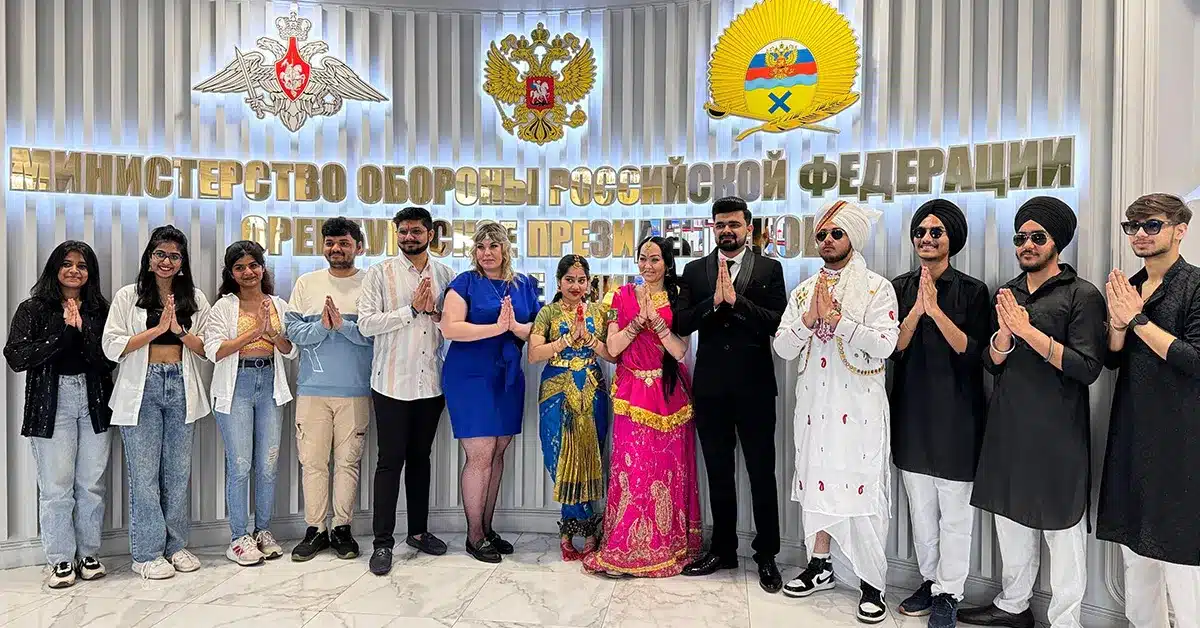 indian-students-of-orsmu-foster-cultural-exchange-with-orenburg-presidential-school