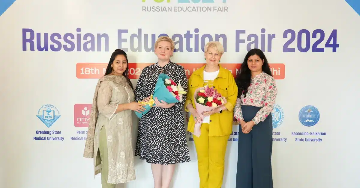 second-edition-of-the-25th-russian-education-fair-2024