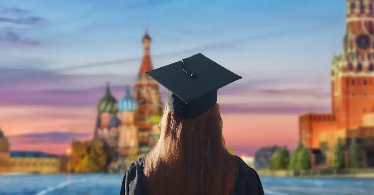 top-russian-mbbs-universities