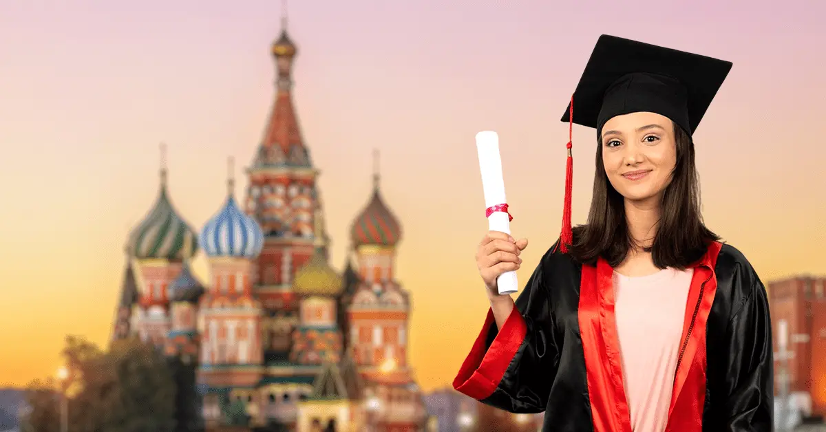 5 Compelling Reasons to Avoid Donation Seats in India and Choose MBBS in Russia