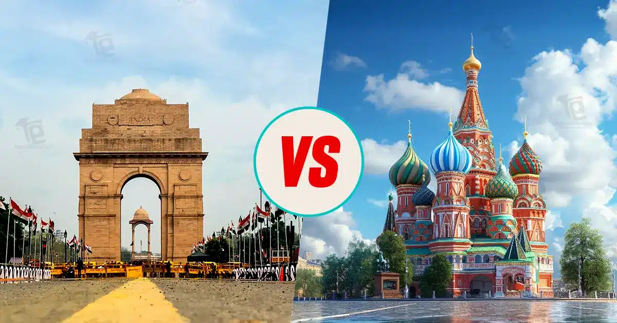 MBBS Abroad vs. MBBS in India: Pros, Cons, and Career Impact Revealed!